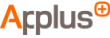 applus
