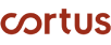 cortus