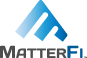 matterfi
