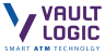 vault-logic